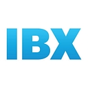 Independence Blue Cross logo