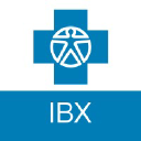 Independence Blue Cross logo