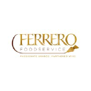 Ferrero logo