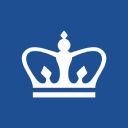 Columbia University Medical Center logo