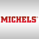 Michels logo