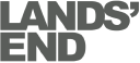 Lands' End logo