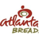 Atlanta Bread logo