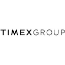 Timex Group USA logo