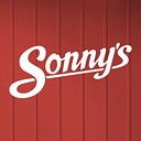 Sonny's BBQ logo