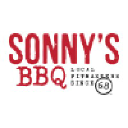 Sonny's BBQ logo