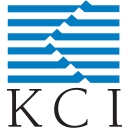 KCI Technologies logo