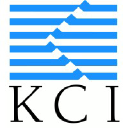 KCI Technologies logo