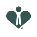 Covenant Care logo