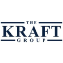 The Kraft Group logo