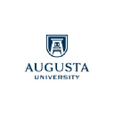 Augusta University logo