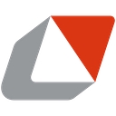 Lippert Components logo