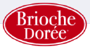 Brioche Dorée logo