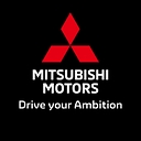 Mitsubishi Motors North America logo