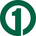 First National of Nebraska logo