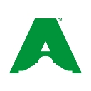 Alamo Group logo