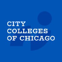 City Colleges of Chicago logo