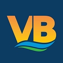 Virginia Beach logo