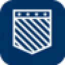 Mission Essential logo