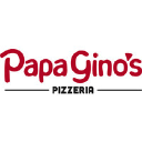 Papa Gino's logo