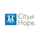 City of Hope logo