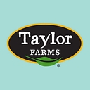 Taylor Farms logo
