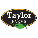 Taylor Farms logo