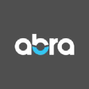 ABRA Auto Body & Glass logo