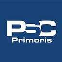 Primoris Services logo