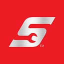 Snap-on Tools logo