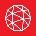 Aerojet Rocketdyne logo