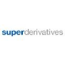 SuperDerivatives logo