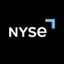 NYSE logo