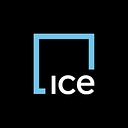 Intercontinental Exchange logo
