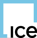 Intercontinental Exchange logo