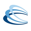 Carilion Clinic logo