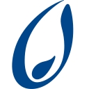 Catholic Relief Services logo