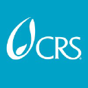 Catholic Relief Services logo