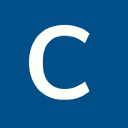 Cincinnati Financial logo