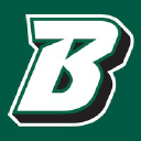 Binghamton University logo
