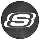 Skechers USA logo
