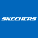 Skechers USA logo
