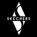 Skechers USA logo