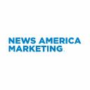 News America Marketing logo