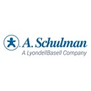 A. Schulman logo