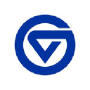 Grand Valley State University logo