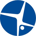Maritz logo