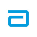 Alere logo