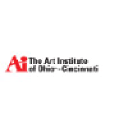 The Art Institutes logo