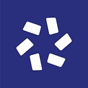 Cengage logo
